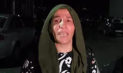 8 yaşındaki Melih için arama çalışması başladı