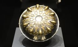 Karun'un Hazinesi