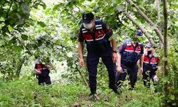 439 kişi kayıp olarak aranıyor