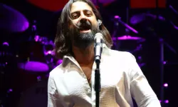 Koray Avcı’dan Akşehir’de Duygusal Final!