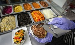 Gıda Zehirlenmesi Ölümle Bitti! Yediği Mısırda Salmonella Bakterisi Bulundu