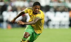 Fenerbahçe'ye İngiltere'den Kanat