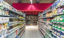 Ekim Ayı Enflasyonu Açıklandı!