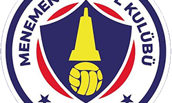 Menemen FK’da Yaprak Dökümü