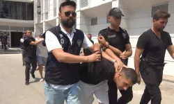 Anne-kız cinayetinde 2 tutuklama!
