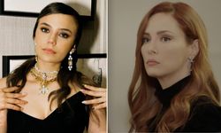 Bahar Şahin susmuyor: Mine Tugay ve Sera Kutlubey cephesi sessiz!