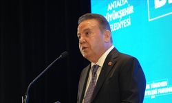 Muhittin Böcek Tutuklandı: Rüşvet Suçlamalarını Reddetti!