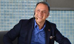 Murat Çalık'tan Kötü Haber!