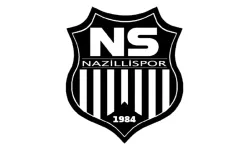 Nazillispor’dan Gençleşme Hamlesi: 8 Yeni İsim Kadroya Katıldı