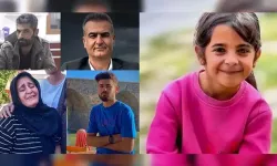 Diyarbakır Barosu’ndan Nevzat Bahtiyar’a Verilen Cezaya Temyiz Başvurusu