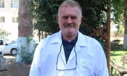 Veteriner Hekim Uyardı: Şap Hastalığına Karşı Kurallara Sıkı Sıkıya Uyulmalı!