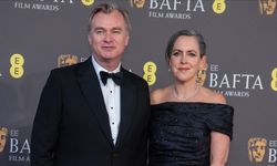 İnsan Zihni İle Oynayan Yönetmen: Christopher Nolan