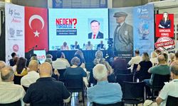Yoksulluk Bir İnsan Hakkı İhlalidir