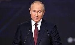 Putin, Nikitin’i Ulaştırma Bakanı Olarak Atadı