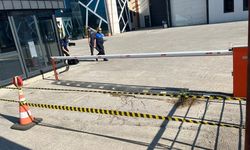 Dolandırıcılık operasyonunda 13 gözaltına alındı