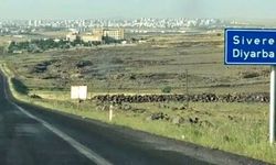 Siverek’te Trafik Tuzağı: Ölüm Her An Kapıda!