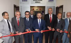 " SMA tanılı çocuk sayısını azaltmak en iyi hedefimiz olacak"