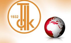 Türk Dil Kurumu