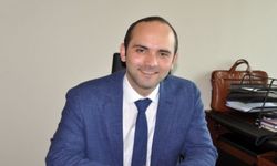 Tayfun Kahraman İçin Yeniden Yargılama Talebi