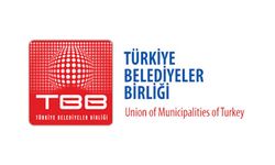 Türkiye Belediyeler Birliği Başkan Vekilli Belli Oldu!