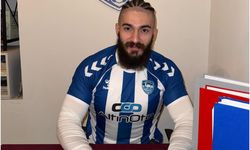 Testo Taylan Gözaltında: Sebebi Çok Şaşırttı!