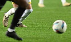 TFF’den 7 Kulüp Ve 1 Futbolcu PFDK’ya Sevk Edildi!