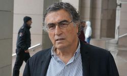 Gazeteci Cemal Acilen Türkiye’ye Getirildi!