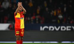 Taha ve Köybaşı’dan Taraftara Mesaj