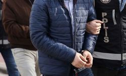 Ankara’da Aranan Şahıslara Yönelik Operasyonda 869 Kişi Yakalandı