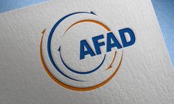 AFAD’dan Kritik Uçak Kazası Açıklaması