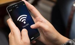 Wifi Kopmalarına Kesin Çözüm Bulundu!