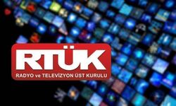 RTÜK'ten yayın durdurma cezaları hakkında açıklama