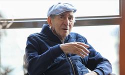 Eski CHP Genel Başkanı Altan Öymen Hayatını Kaybetti!