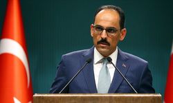MİT Başkanı İbrahim Kalın’dan 15 Temmuz Mesajı