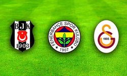 Süper Lig Devleri Sahaya İniyor! 12 Temmuz’da Hazırlık Maçları ve Transfer Gündemi