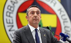 Ali Koç: "Atatürk Stadı için defalarca başvurduk, hala yanıt yok"