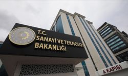 Bakanlıktan YKS'ye giren gençler için tercih rehberi