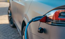 Petrol Devrinin Sonu mu Geliyor?