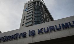 Engelli ve Eski Hükümlüler İçin Yeni Dönem Başladı!