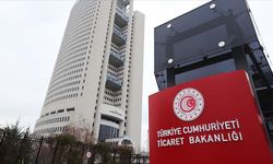 MERSİS’te Rekor Artış