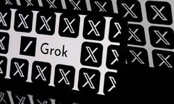 X’in Yapay Zekası Grok’a Soruşturma