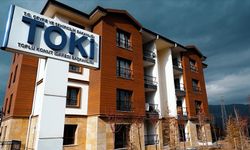 TOKİ, 36 İlde 245 Arsayı Açık Artırmayla Satışa Sunuyor