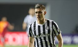 Beşiktaş 17 Milyon TL Verdi, Fenerbahçe Sessiz Kaldı!