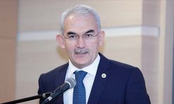 Karacabey: Yanan Yerler Doğaya Uygun Şekilde Yeşeriyor