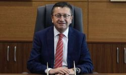 Veysel Tiryaki'den işçilere zam müjdesi