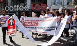 Öğretmenlerden TÜRK-İŞ’e çağrı: “10 No’lu İş Kolu değişmeli”