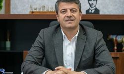 Tutdere'ye Ev Hapsi!