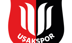 Uşakspor’dan Forvet Takviyesi