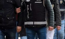 64 İlde FETÖ Operasyonu: 306 Gözaltı