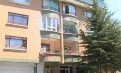 5'inci Kattan Düşen Banu Hayatını Kaybetti